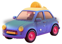 Vendez votre véhicule