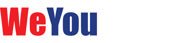WeYouCar